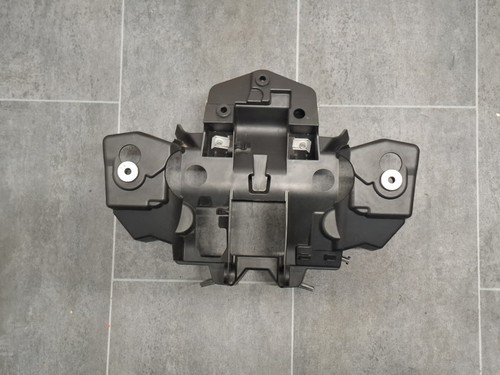 Bmw 900 2019 2021 antler - 2019-2021,