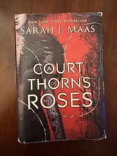 ORIGINAL EDITION Hardcover