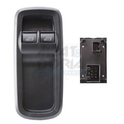 Fits ford fiesta 1 - ford, 1.25-1.6d