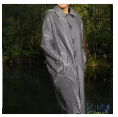 Latex rubber gummi - rubber,