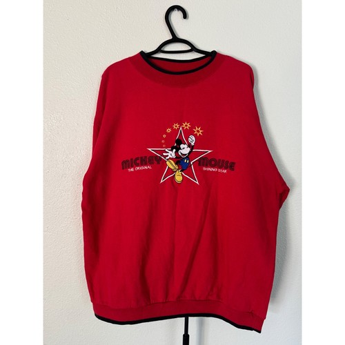 Vintage mickey co disney - vintage,
