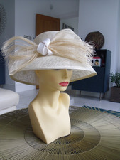 fabulous ladies cream