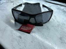 Official Oakley Ducati Hijinx
