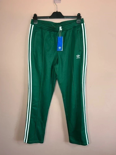 Adidas originals montreal - adidas,