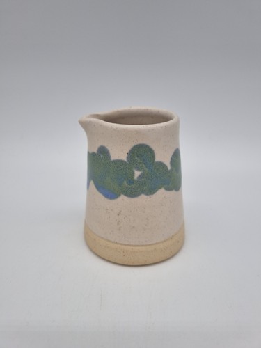 Lovely welsh pantyscallog - welsh,