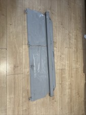 Lexus rx450 2010 parcel shelf - lexus,