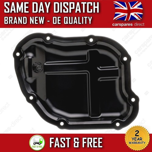 For nissan qashqai - mk1, /