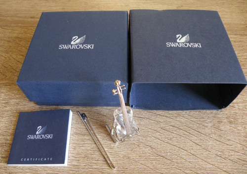 Swarovski crystal memories - swarovski,