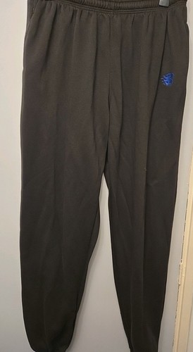 Mens boohoo man - man, jogging