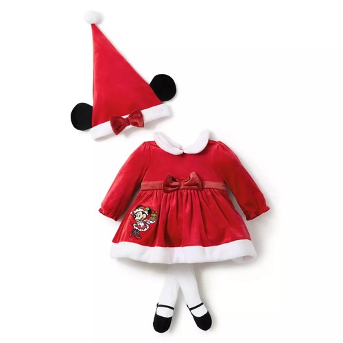 Disney baby minnie mouse - disney,