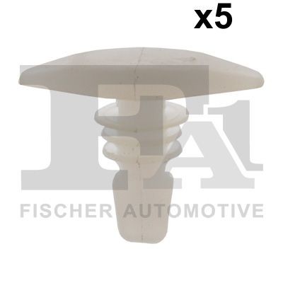 40001 fa1 clip - 79-40001.5,