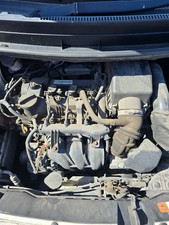 KIA PICANTO  MK2 (TA)