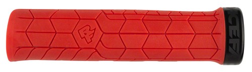 Getta grip raceface - grip,