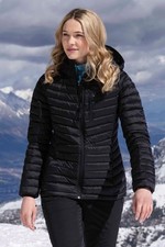 Mountain Warehouse Womens Down
