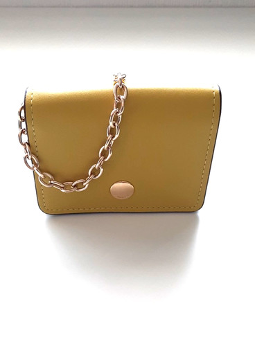 Radley chester row - -,