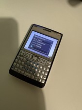 Nokia E61i - Smartphone Mobile