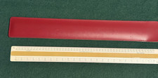 Vintage Faber Castell Scale