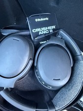 Skullcandy Crusher ANC 2