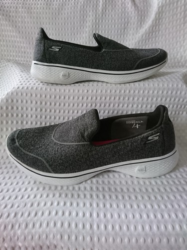 Skechers walk gen 5 goga - go,