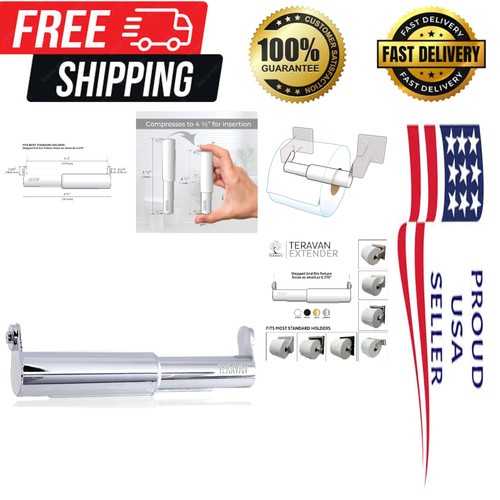 Polished silver toilet paper - toilet,