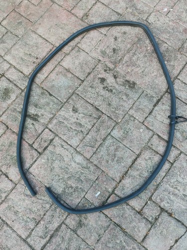 Genuine peugeot 106 mk2 - genuine,