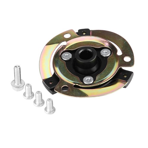 Compressor repair kit air - compressor,