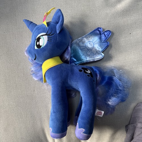 Little pony friendship is - pony,
