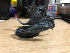 Warhammer 40K Tyranid Winged