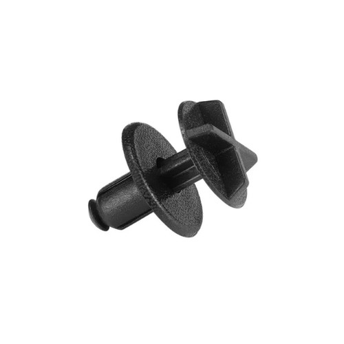Fit hyundai air - inlet, battery