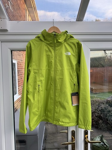 Bnwt men the north face - north, new