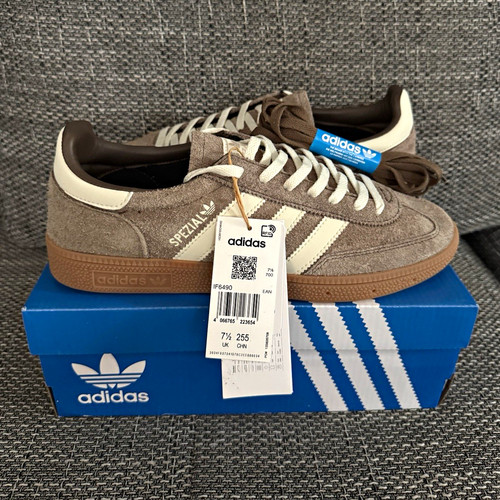 Adidas originals handball - originals,