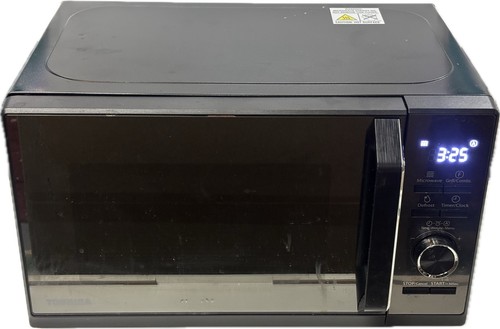 Toshiba em23p 23l 800w - toshiba,