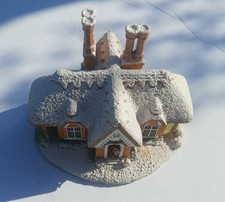 Lilliput Lane Cottage Kerry