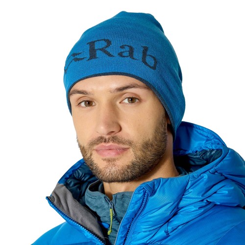 Rab wearya beanie tempest - wearya, beanie: