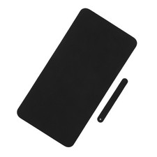  Big Mouse Pad Office Desk