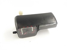 Honda XR 125 L JD19 [2005] -