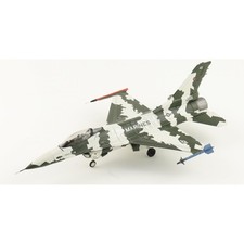 Hobby Master 1:72 F-16N 'Adversarys' 163269, US Navy Weapons School, 1990s