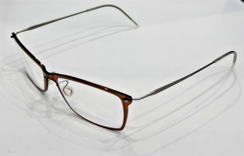 Lindberg now 6503 - now™, col.