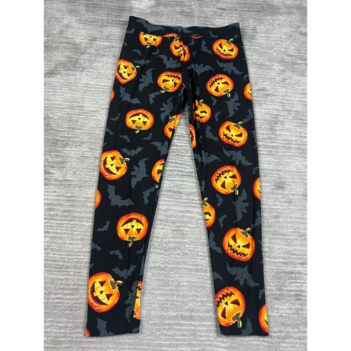 Runway ready leggings womens - ready,