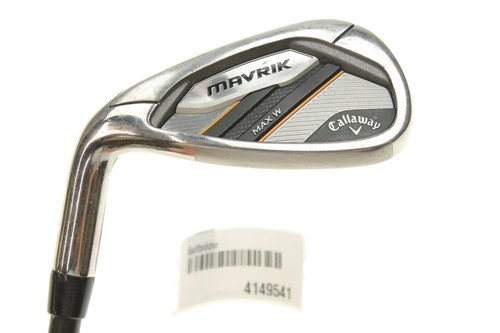 Callaway mavrik max golf - callaway,