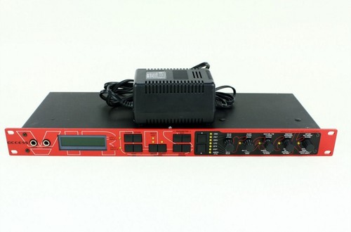 Access virus rack - access, b
