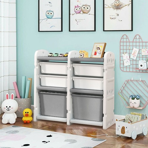 Children toys storage - toys,