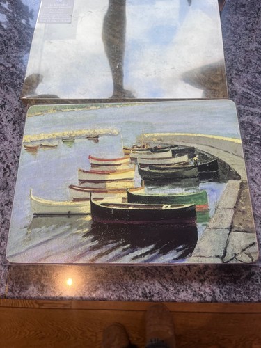 The artwork sir winston - sir,