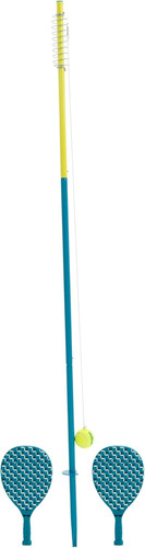 Activo swing tennis - swing, outdoor