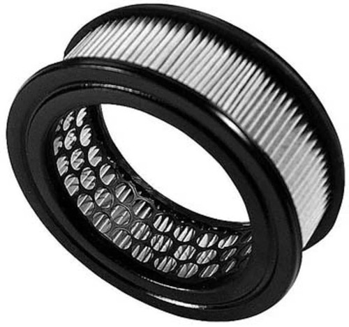 Triumph bsa air - filter, element