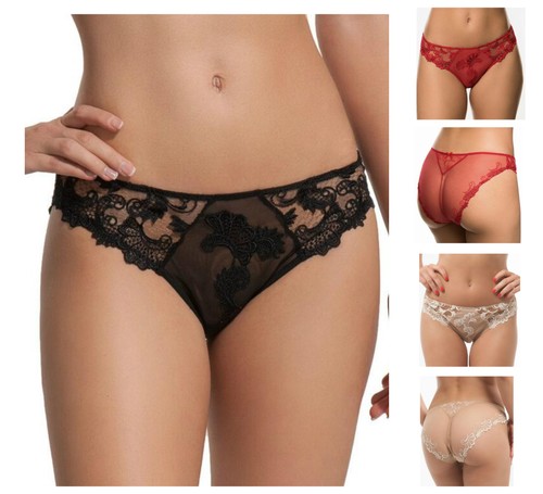 Acc0788 lise charmel dressing - lise,