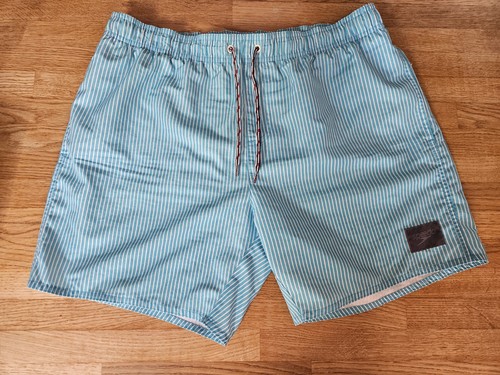 Speedo men shorts with mesh - speedo,