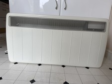 Dimplex PLX3000 Electric Wall Mounted Panel Heater