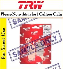 Aprilia RSV 1000 R Mille