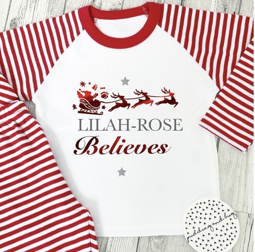 Personalised childrens - personalised,